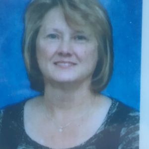 Meet your Posher, Sheri